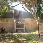 Lujosa Casa Mallorquina Restaurada