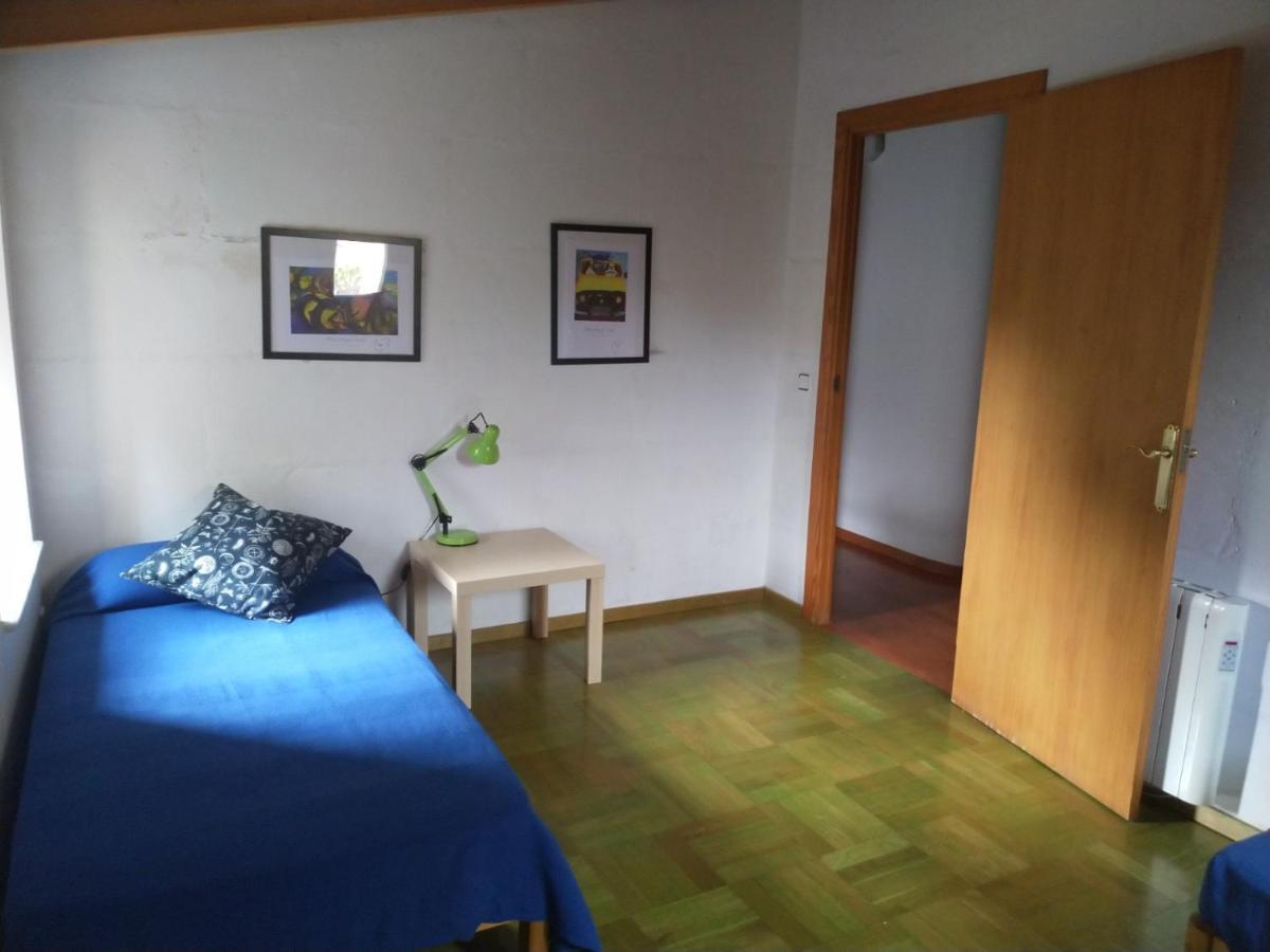 Lujosa Casa Mallorquina Restaurada Ses Salines (Mallorca)