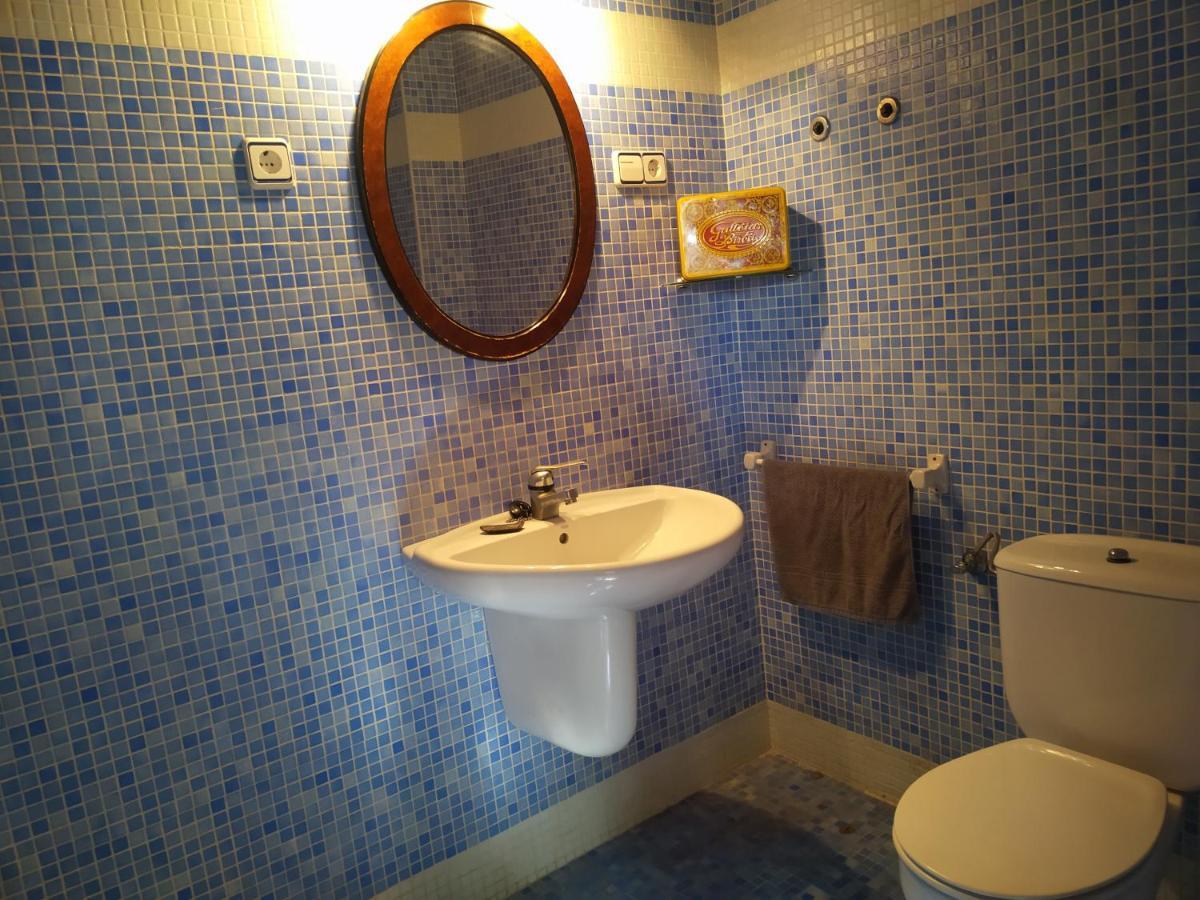 Lujosa Casa Mallorquina Restaurada Ferienhaus