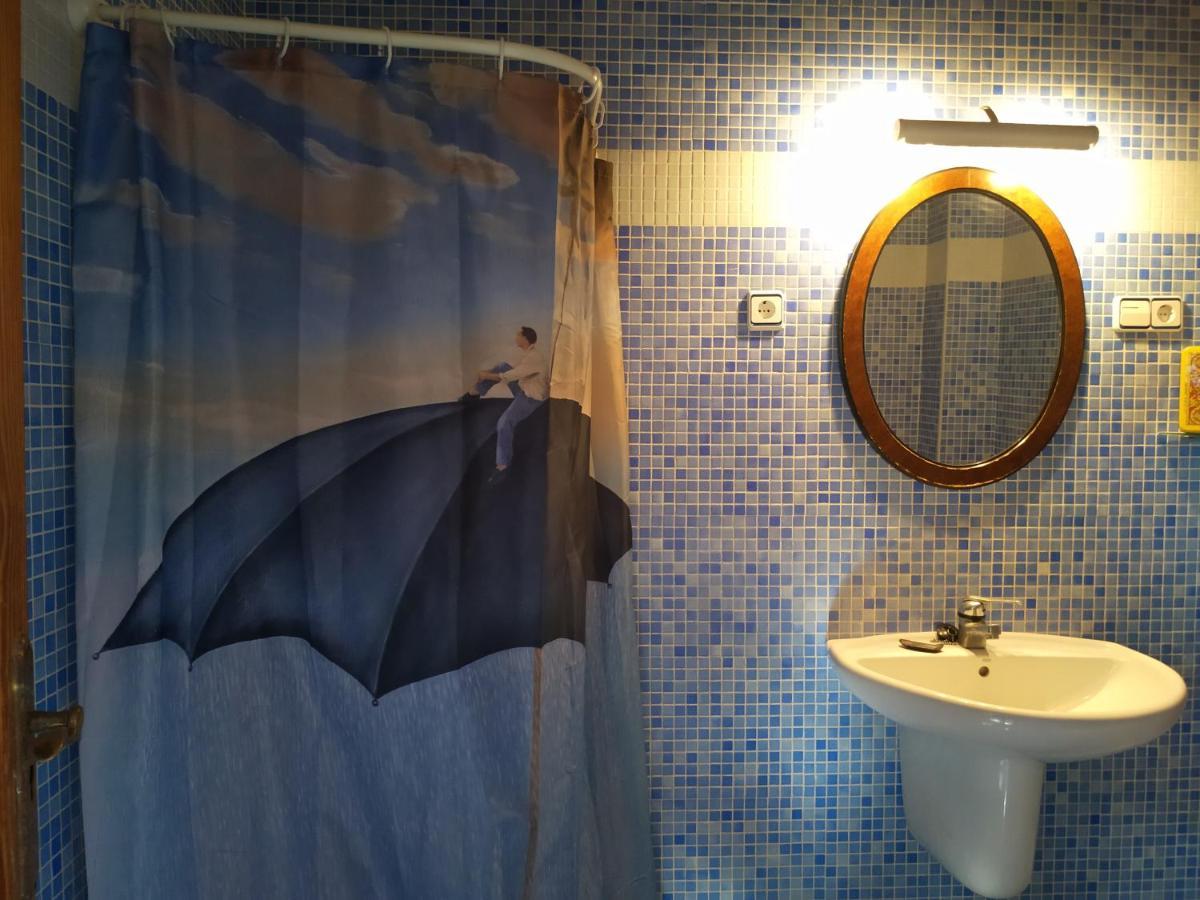 Lujosa Casa Mallorquina Restaurada Ferienhaus *