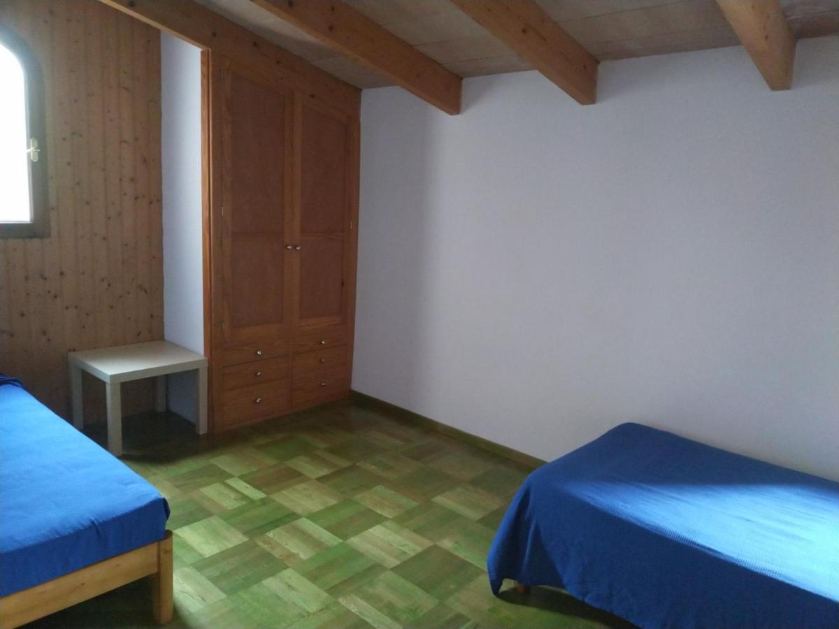 Lujosa Casa Mallorquina Restaurada Feriehus *