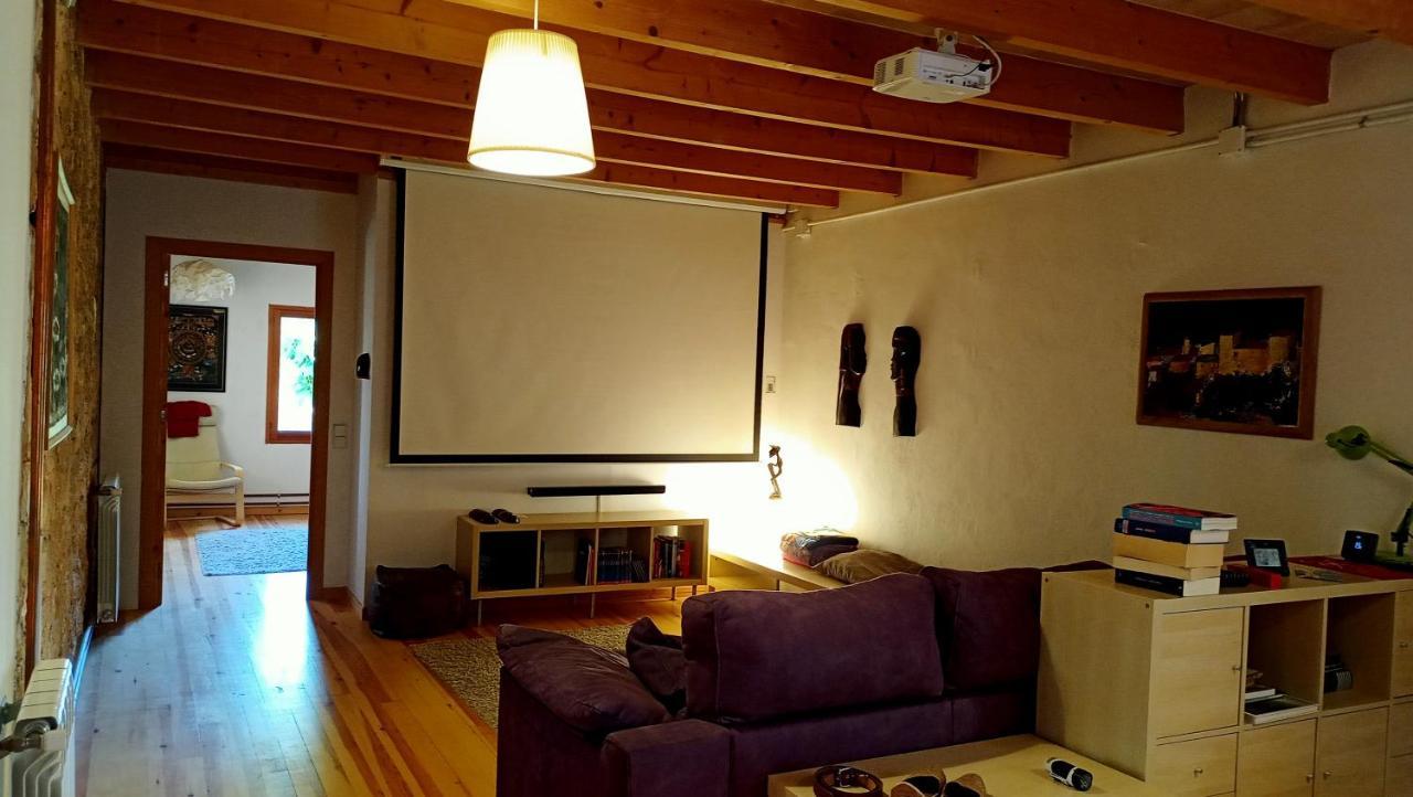 Lujosa Casa Mallorquina Restaurada * Ses Salines (Mallorca)